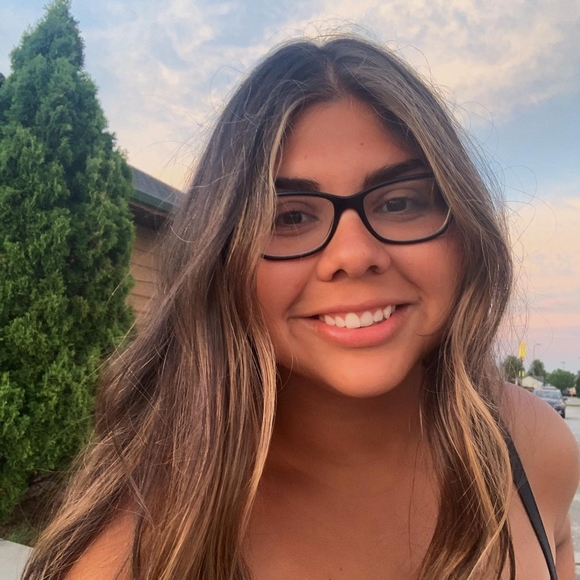 martinezchantal